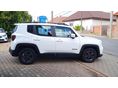 JEEP RENEGADE 2020/10 - 5