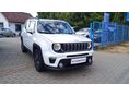 JEEP RENEGADE 2020/10 - 1