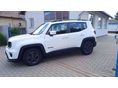 JEEP RENEGADE 2020/10 - 6