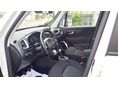 JEEP RENEGADE 2020/10 - 7