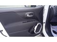 JEEP RENEGADE 2020/10 - 8