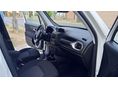 JEEP RENEGADE 2020/10 - 9