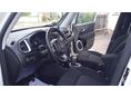 JEEP RENEGADE 2020/10 - 11