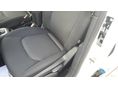 JEEP RENEGADE 2020/10 - 12
