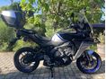 YAMAHA MT-09 TRACER GT+