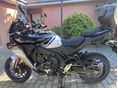 YAMAHA MT-09 TRACER 2025/4 - 2