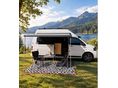 VOLKSWAGEN T5.1 High Top DSG