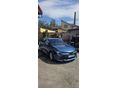 TOYOTA COROLLA Touring Sports 1.8 Hybrid Comfort Tech e-CVT FRISSEN SZERVIZELT