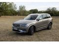 VOLVO XC90 2.0 [B5] MHEV Inscription Geartronic (7 személyes ) ÚJ MOTOR!