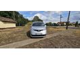 NISSAN NV200 1.5 dCi Tekna EU5