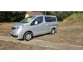 NISSAN NV200 2012/3 - 2