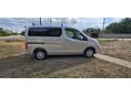 NISSAN NV200 2012/3 - 3