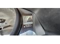 NISSAN NV200 2012/3 - 6