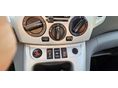 NISSAN NV200 2012/3 - 7