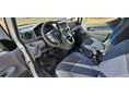 NISSAN NV200 2012/3 - 9