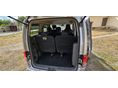 NISSAN NV200 2012/3 - 10