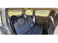 NISSAN NV200 2012/3 - 11