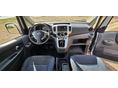 NISSAN NV200 2012/3 - 8