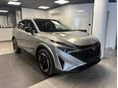 NISSAN QASHQAI 1.3 DIG-T Mild Hybrid N-Connecta X-Tronic + Téli csomag. Ezüst vagy Szürke. Fekete. vagy Gyöngyház szürke-fekete tetetővel