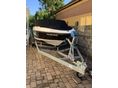 MAXUM 1800 MX