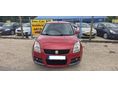 SUZUKI SWIFT 2007/8 - 1