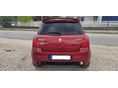 SUZUKI SWIFT 2007/8 - 4