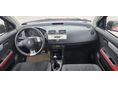 SUZUKI SWIFT 2007/8 - 5