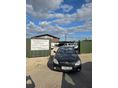 CITROEN XSARA 1.6 16V SX