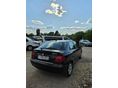 CITROEN XSARA 2003/7 - 4
