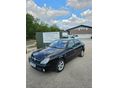 CITROEN XSARA 2003/7 - 5