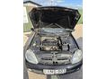 CITROEN XSARA 2003/7 - 6