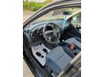 CITROEN XSARA 2003/7 - 7