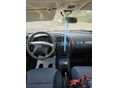 CITROEN XSARA 2003/7 - 8
