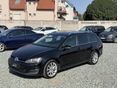 VOLKSWAGEN GOLF Variant 2.0 TDI BMT Highline Euro 6