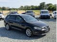VOLKSWAGEN GOLF 2015/10 - 2