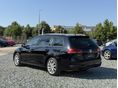 VOLKSWAGEN GOLF 2015/10 - 3