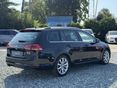 VOLKSWAGEN GOLF 2015/10 - 4