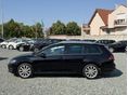 VOLKSWAGEN GOLF 2015/10 - 5