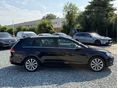 VOLKSWAGEN GOLF 2015/10 - 6