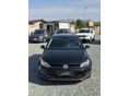 VOLKSWAGEN GOLF 2015/10 - 7