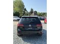VOLKSWAGEN GOLF 2015/10 - 8
