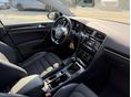 VOLKSWAGEN GOLF 2015/10 - 9
