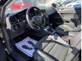 VOLKSWAGEN GOLF 2015/10 - 10