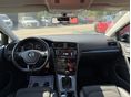 VOLKSWAGEN GOLF 2015/10 - 11