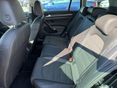 VOLKSWAGEN GOLF 2015/10 - 12