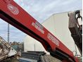 FASSI 2010 - 2