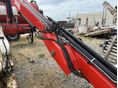 FASSI 2010 - 5