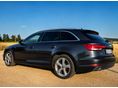AUDI A4 2016 - 2