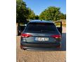 AUDI A4 2016 - 3