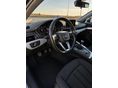 AUDI A4 2016 - 5